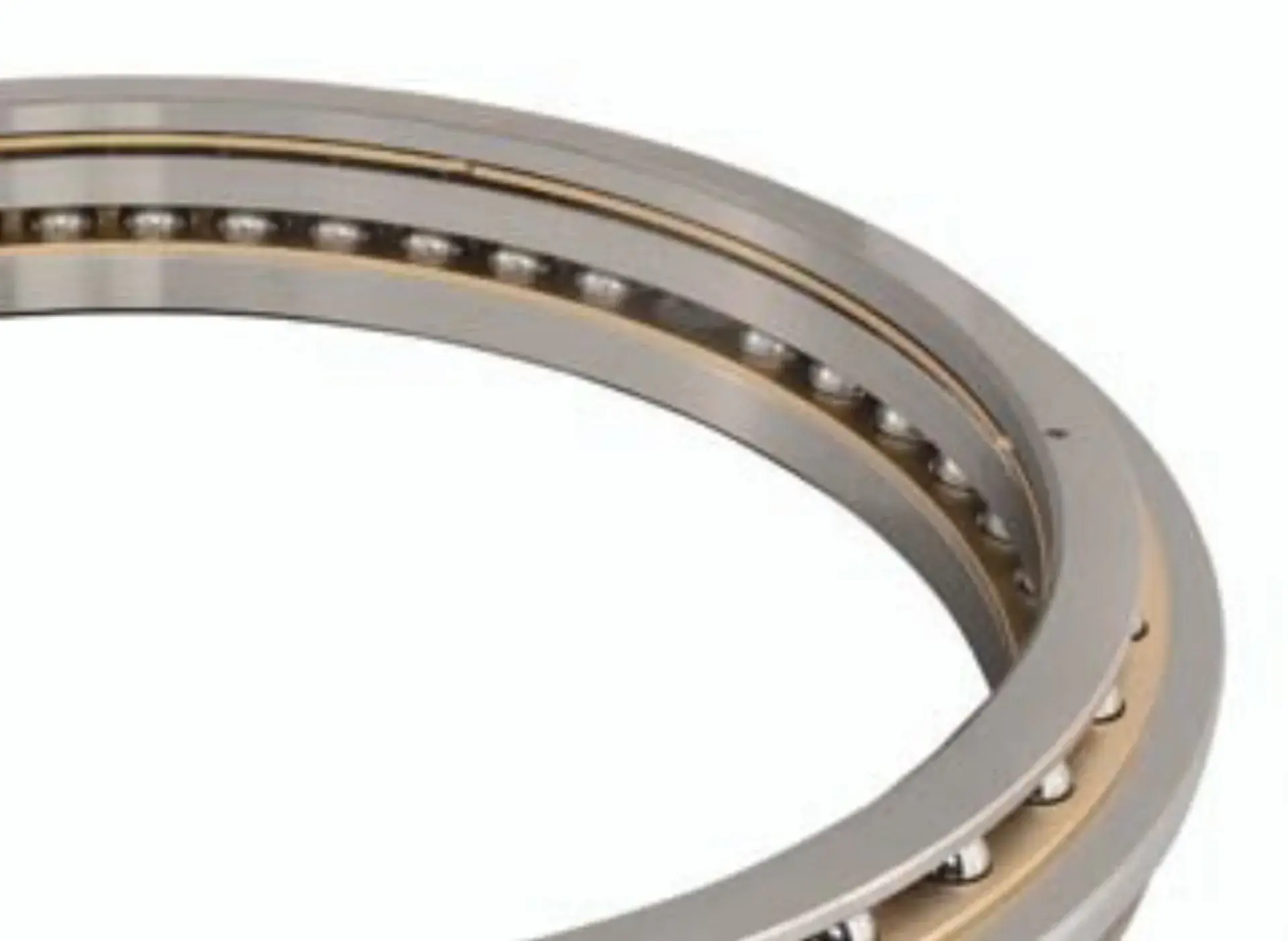 Timken Maroc : distributeur officiel BEKS 2026