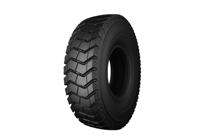 Techking ET668 27.00R49