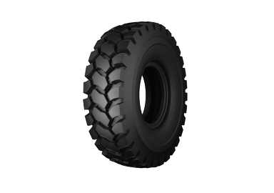 Techking TK URBAN II 295/80R22.5