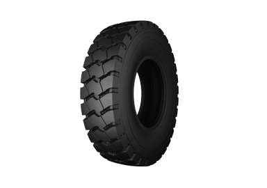 Techking RUNNERS01 315/80R22.5