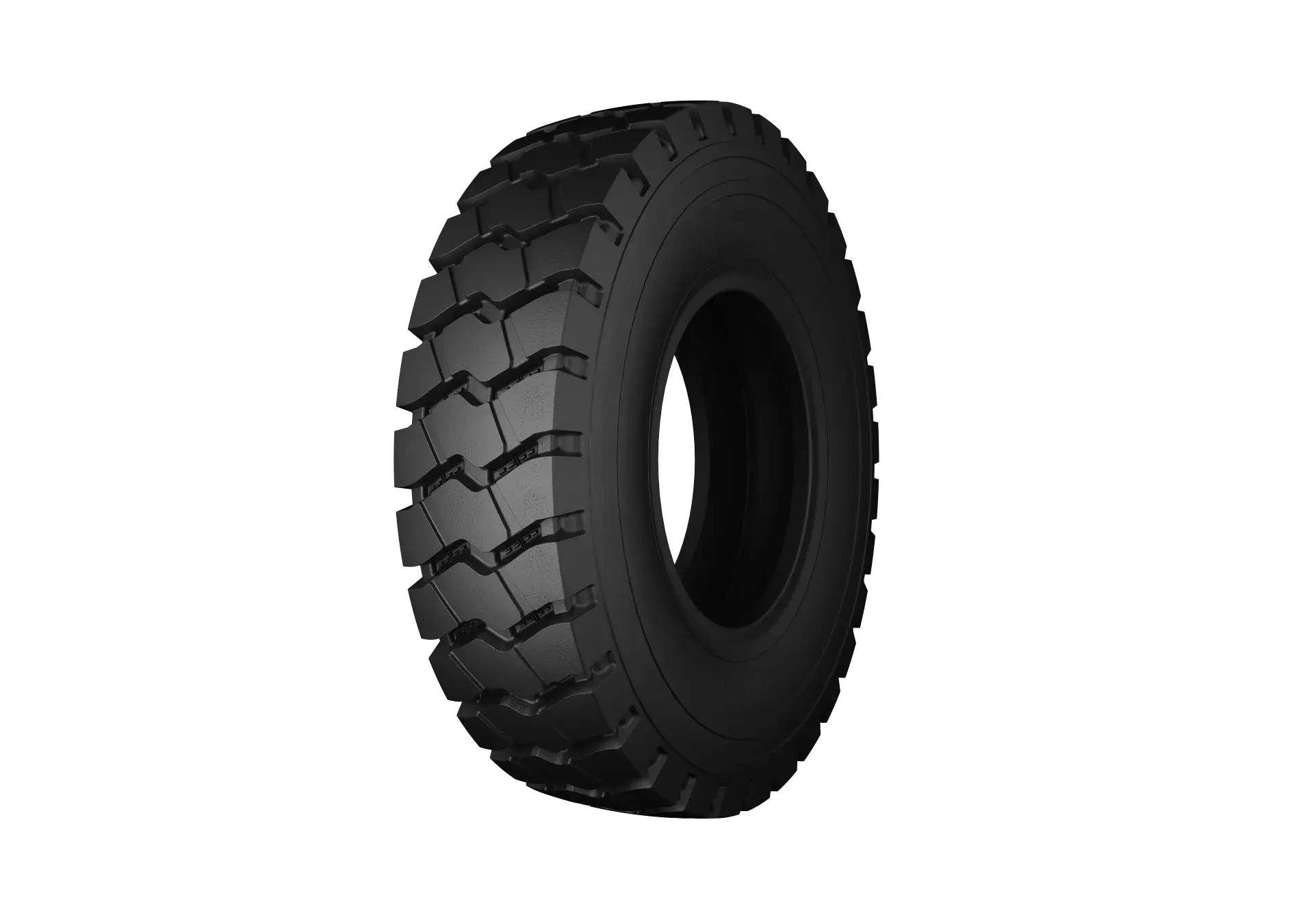 OTR Tires