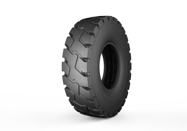 Techking ETPORT 18.00R25