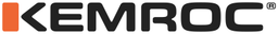Logo Kemroc