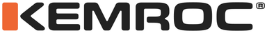 Logo Kemroc