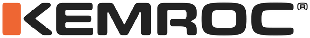 Kemroc Logo