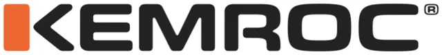 KEMROC