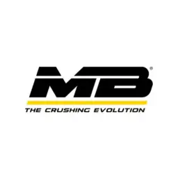 MB CRUSHER