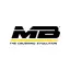 MB Crusher