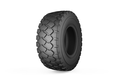 Techking WL 23.5R25