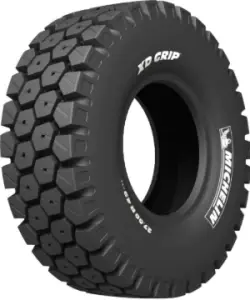XD GRIP 27.00R49