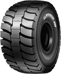 XDR 27.00R49