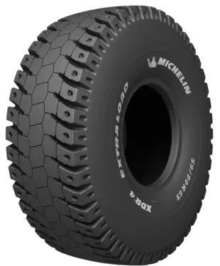 XDR4 Extra Load 59/80R63