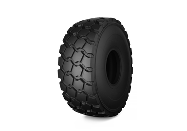 Techking PROADT 23.5R25