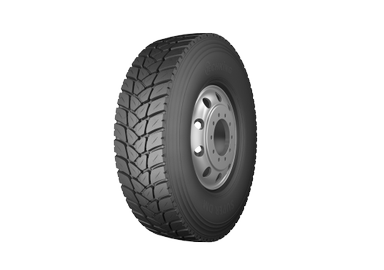 Techking SUPER ADT 29.5R25