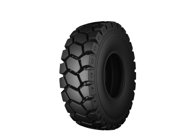 Michelin XHAUL 24.00R35