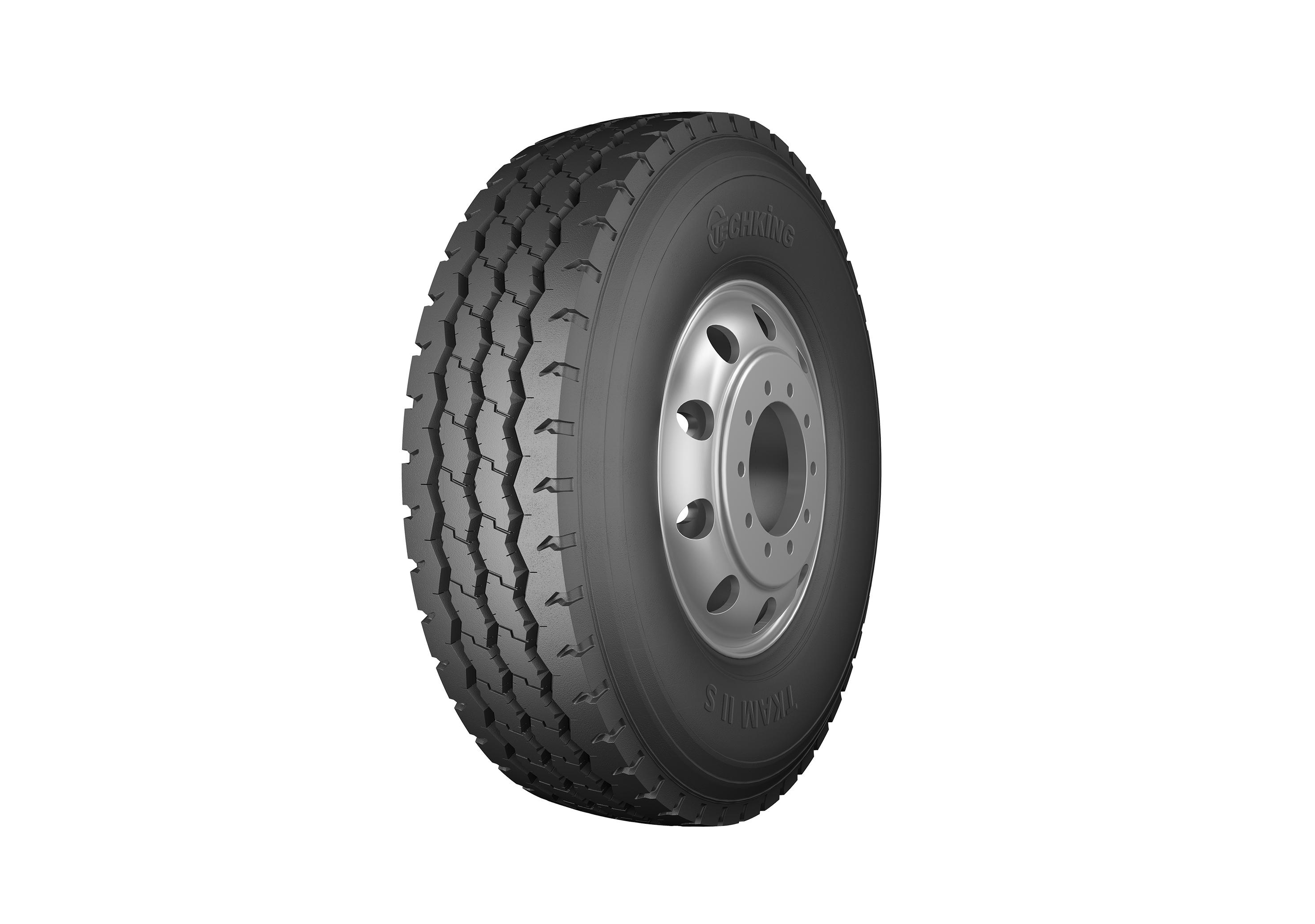 Pneu Techking TKAM II S