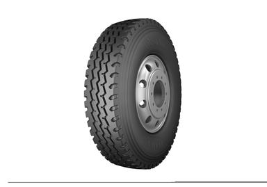 Techking RUNNERD01 315/80R22.5