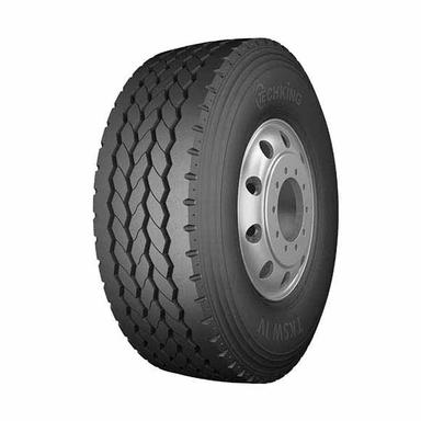 Techking TKST VII S 315/80R22.5