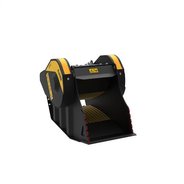 Image du BF60.1 S4