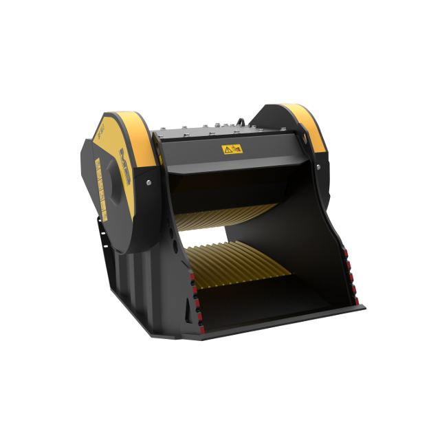Image du BF80.3 S4
