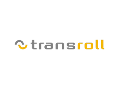 Logo Transroll