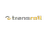 Transroll
