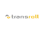 Transroll