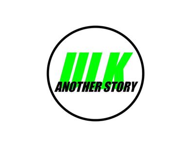 Logo ULK