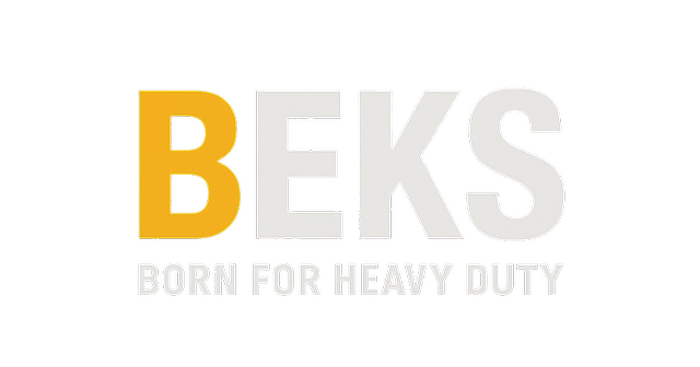 BEKS Industries