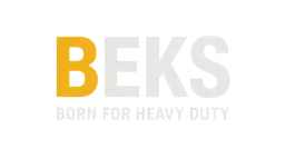 BEKS