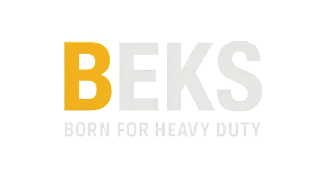 BEKS