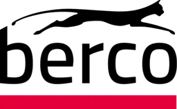 BERCO