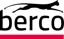 Berco