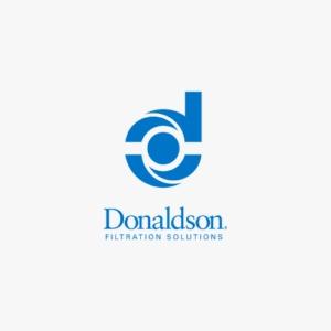 Donaldson : Filtration haute performance