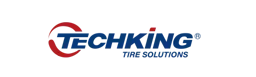 TECHKING