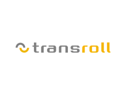 TRANSROLL