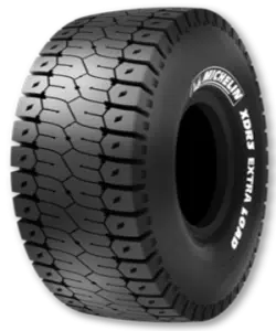 XDR3 EXTRA LOAD 53/80R63