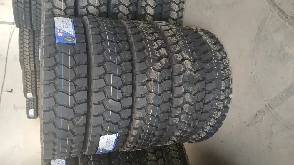 TK 13R22.5 SUPER ETOT 22PR TL 158/155 K