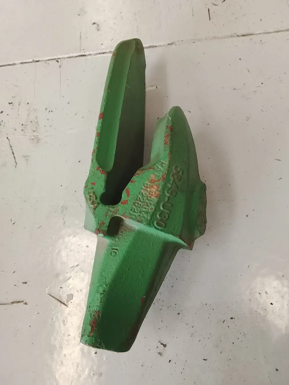 PORTE DENT ULTRALOCK EPAISSEUR 30MM TAILLE 30
