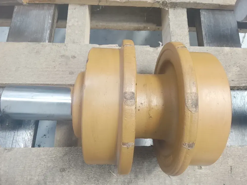 GALET SUPERIEUR D6H