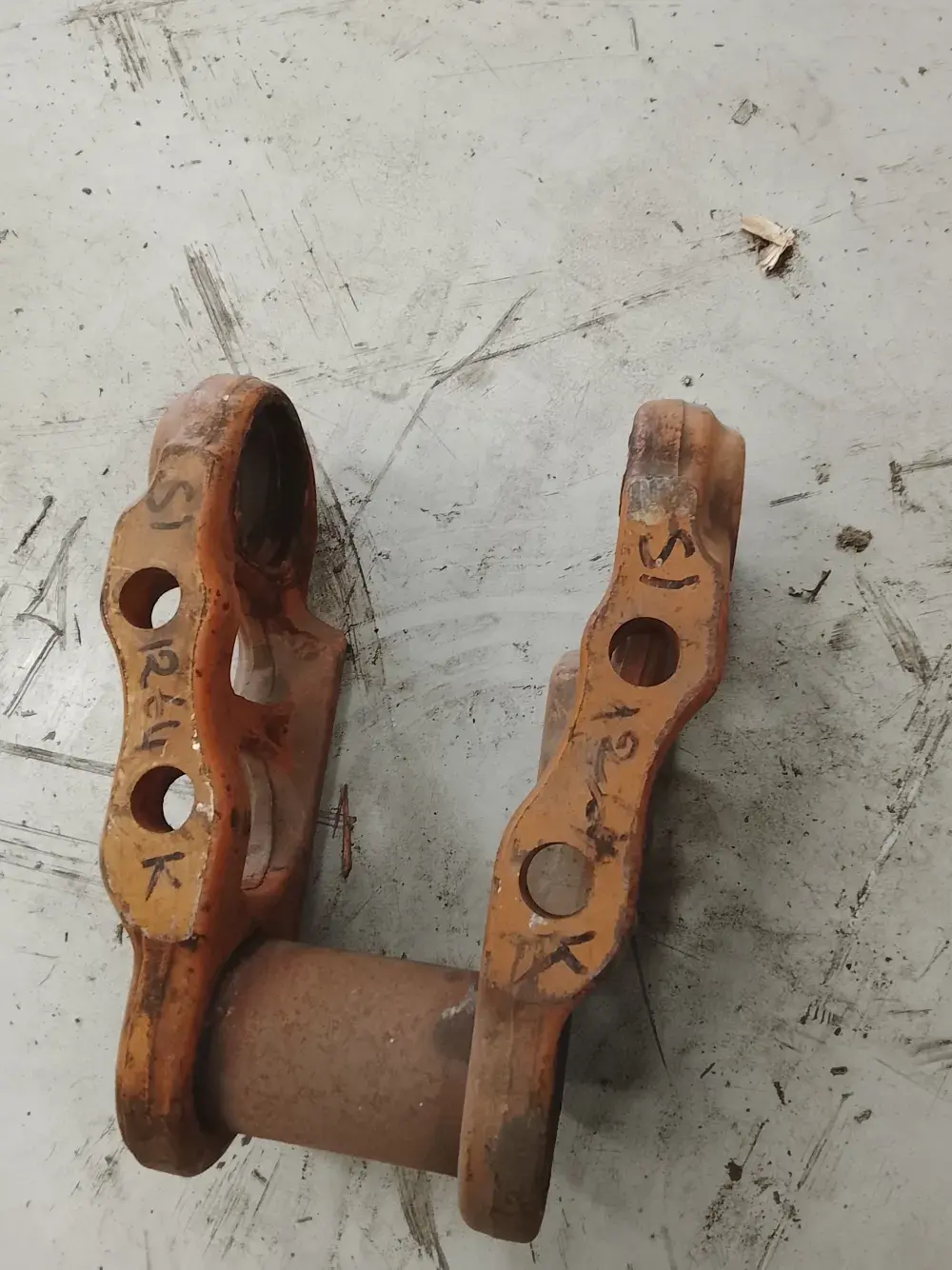 PIECE
