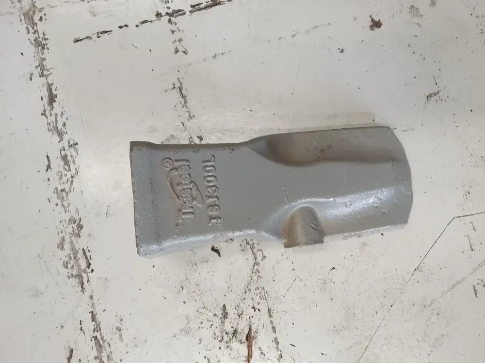 TOOTH TRASTEEL ELITE TSJ-300 L