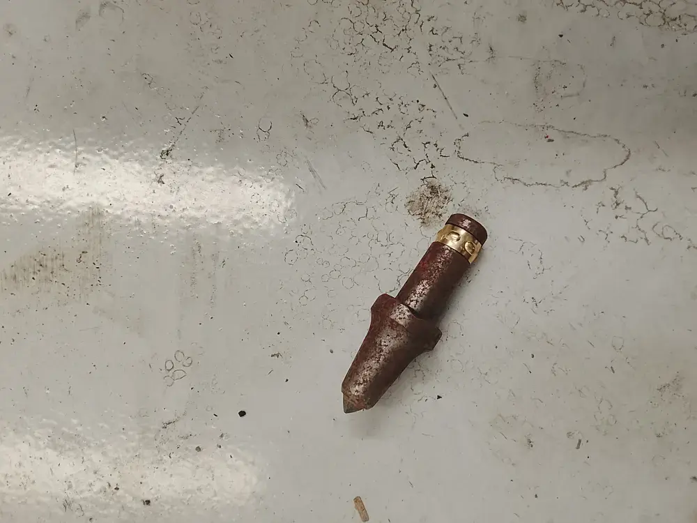PIECE
