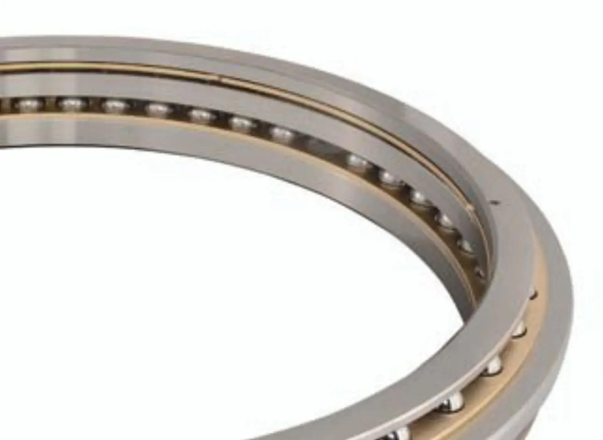 Timken Maroc : distributeur officiel BEKS 2026