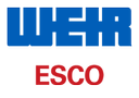 Esco
