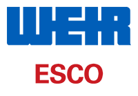 Weir ESCO