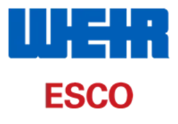 WEIR ESCO