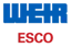 Weir ESCO