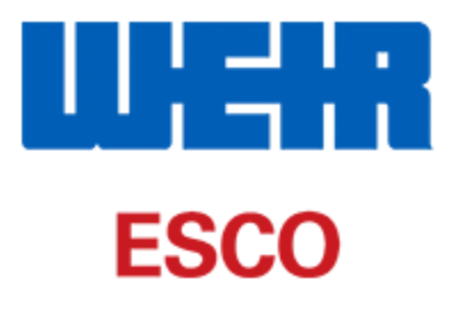 WEIR ESCO