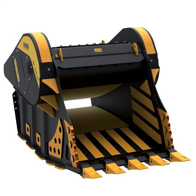 Image du BF150.10